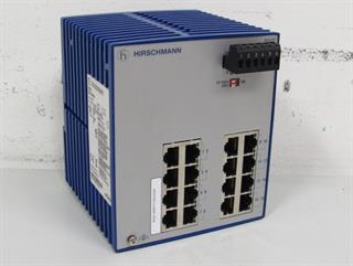 hirschmann-rs20-rs20-1600t1t1sdauhh-industrial-epernet-rail-switch-16-ports-neuwertig-66929-1.jpg