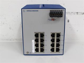 ik-industry/pd/hirschmann-rs20-rs20-1600t1t1sdauhh-industrial-epernet-rail-switch-16-ports-neuwertig-66929-4.jpg