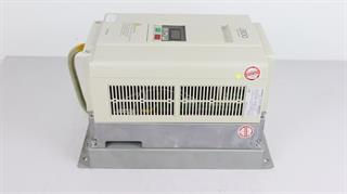 ik-industry/pd/hitachi-inverter-j300-055hfe4-55kw-13a-460v-top-zustand-tested-59237-4.jpg