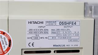 ik-industry/pd/hitachi-inverter-j300-055hfe4-55kw-13a-460v-top-zustand-tested-59237-5.jpg