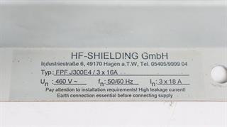 ik-industry/pd/hitachi-inverter-j300-055hfe4-55kw-13a-460v-top-zustand-tested-59237-6.jpg