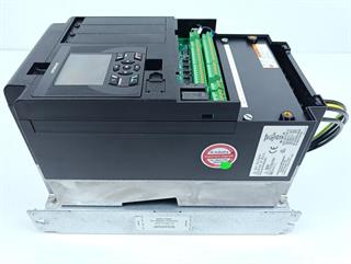 ik-industry/pd/hitachi-p1-00126-hfef-sjseries-inverter-umrichter-tested-und-neuwertig-63678-3.jpg