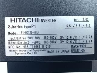 ik-industry/pd/hitachi-p1-00126-hfef-sjseries-inverter-umrichter-tested-und-neuwertig-63678-4.jpg