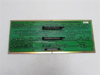 ik-industry/pd/hitachi-seiki-fanuc-fanuc-yaskawa-tastatur-9100-92-191-00-opsw-l7-24-01-00-00-73361-2.jpg