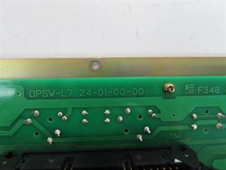 ik-industry/pd/hitachi-seiki-fanuc-fanuc-yaskawa-tastatur-9100-92-191-00-opsw-l7-24-01-00-00-73361-4.jpg