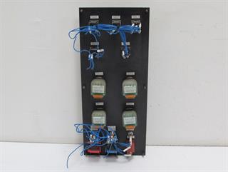 ik-industry/pd/hitachi-seiki-keypad-cnc-panel-1782-05-302-00-73357-2.jpg