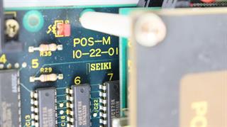 ik-industry/pd/hitachi-seiki-lcd-positionsmodul-pos-m-10-22-01-top-zustand-60882-4.jpg