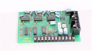 ik-industry/pd/hitachi-seiki-platine-14-03-00-00-chime-circuit-board-top-zustand-60890-2.jpg