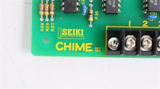 ik-industry/pd/hitachi-seiki-platine-14-03-00-00-chime-circuit-board-top-zustand-60890-5.jpg