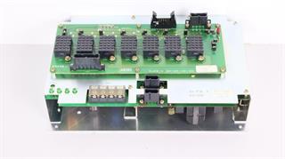 ik-industry/pd/hitachi-seiki-slds-4-09-05-00-00-power-supply-ed238-c-top-zustand-60899-2.jpg