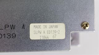 ik-industry/pd/hitachi-seiki-slds-4-09-05-00-00-power-supply-ed238-c-top-zustand-60899-6.jpg