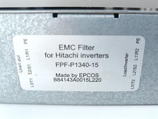 ik-industry/pd/hitachi-sj700d-040hfef3-inverter-umrichter-fpf-p1340-15-tested-und-neuwertig-65027-4.jpg