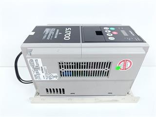 ik-industry/pd/hitachi-sj700d-040hfef3-inverter-umrichter-tested-und-neuwertig-63665-2.jpg