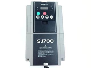 ik-industry/pd/hitachi-sj700d-040hfef3-inverter-umrichter-tested-und-neuwertig-63665-3.jpg