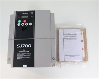 ik-industry/pd/hitachi-sj700d-110hfef3-11kw-400v-inverter-umrichter-tested-und-unused-und-ovp-61547-5.jpg