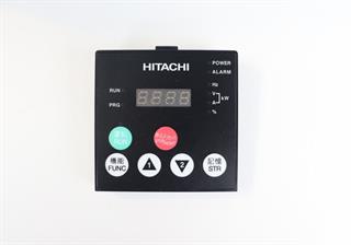 ik-industry/pd/hitachi-sj700d-110hfef3-11kw-400v-inverter-umrichter-tested-und-unused-und-ovp-61547-8.jpg