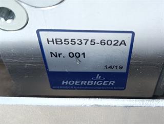 ik-industry/pd/hoerbiger-automatisierungstechnik-hb55375-602a-neuwertig-79648-3.jpg