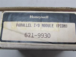 ik-industry/pd/honeywell-621-9930-parallel-i0-module-unbenutzt-ovp-71925-3.jpg