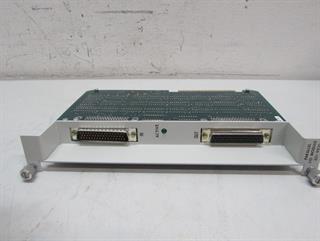 ik-industry/pd/honeywell-621-9930-parallel-i0-module-unbenutzt-ovp-71925-4.jpg