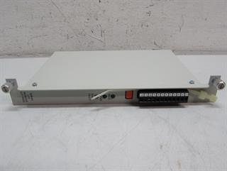 ik-industry/pd/honeywell-621-9935-serieal-io-module-unused-und-ovp-71922-2.jpg