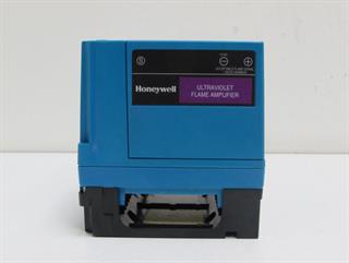 ik-industry/pd/honeywell-burner-control-ec7850a1122-s7800a1001-r7849a1015-top-zustand-74195-3.jpg