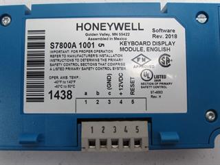 ik-industry/pd/honeywell-burner-control-ec7850a1122-s7800a1001-r7849a1015-top-zustand-74195-5.jpg