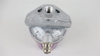 ik-industry/pd/honeywell-c7061a-1079-uv-sensor-uv-flammensensoren-c7061a-unused-und-ovp-58659-5.jpg