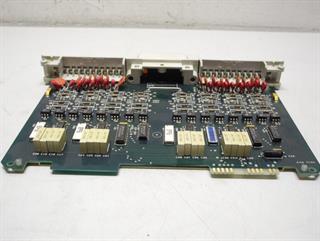 ik-industry/pd/honeywell-ipc-621-3550-eingangsmodul-75543-3.jpg