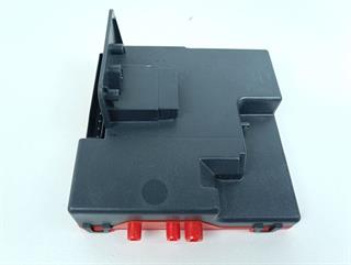 ik-industry/pd/honeywell-s4565bd1064u001-ignition-controller-neuwertig-und-ovp-65338-4.jpg