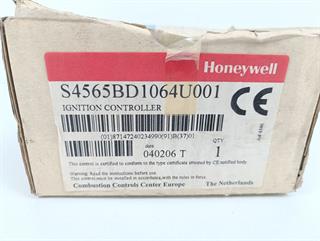 ik-industry/pd/honeywell-s4565bd1064u001-ignition-controller-neuwertig-und-ovp-65338-5.jpg