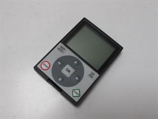 ik-industry/pd/honeywell-smartdrive-hvac400-11p-54-hvac-ip-54-400v-11kw-23a-keypad-neuwertig-76605-4.jpg