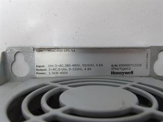 ik-industry/pd/honeywell-smartdrive-hvac400-1p5-54-hvac-ip-54-15-kw-48-a-keypad-neuwertig-76602-3.jpg