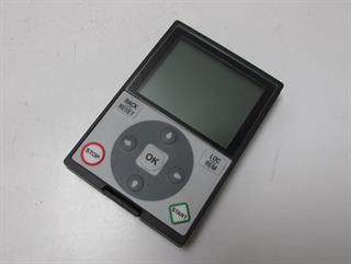 ik-industry/pd/honeywell-smartdrive-hvac400-1p5-54-hvac-ip-54-15-kw-48-a-keypad-neuwertig-76602-4.jpg