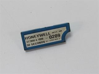 honeywell-st7800-a-1039-st7800a1039-70736-1.jpg