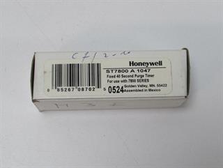 honeywell-st7800-a-1047-st7800a1047-unused-ovp-70737-1.jpg