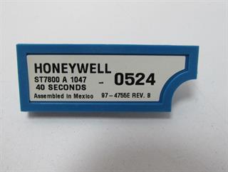 ik-industry/pd/honeywell-st7800-a-1047-st7800a1047-unused-ovp-70737-4.jpg