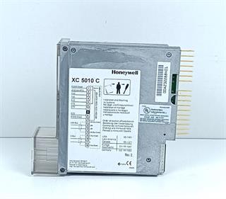 ik-industry/pd/honeywell-xc-5010-c-computer-modul-cpu-xc5010c-neuwertig-80415-2.jpg