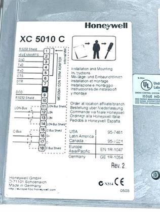 ik-industry/pd/honeywell-xc-5010-c-computer-modul-cpu-xc5010c-neuwertig-80415-3.jpg