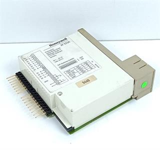 ik-industry/pd/honeywell-xf-523-a-digital-input-modul-xf523a-neuwertig-80414-2.jpg