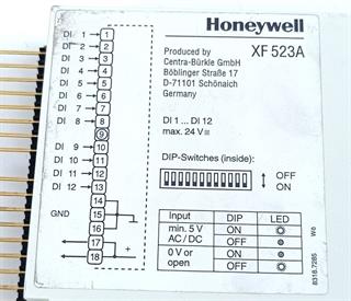 ik-industry/pd/honeywell-xf-523-a-digital-input-modul-xf523a-neuwertig-80414-3.jpg