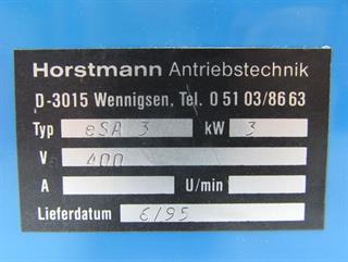 ik-industry/pd/horstmann-esa-3-400v-3kw-esa3-tested-64088-3.jpg