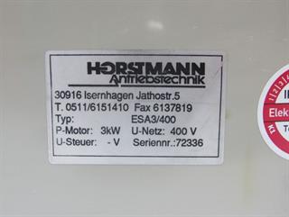 ik-industry/pd/horstmann-esa3400-400v-3kw-tested-64086-3.jpg