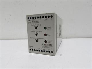 horstmann-zsa15400-15kw-400v-50-60hz-top-zustand-72573-1.jpg