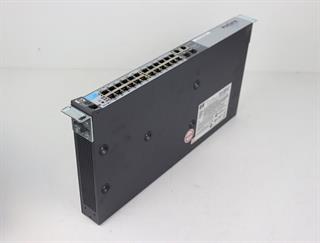 hp-invent-procurve-j9019b-5060-hz-top-zustand-tested-57106-1.jpg