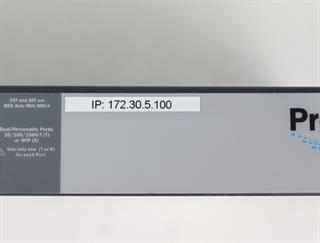 ik-industry/pd/hp-invent-procurve-j9019b-5060-hz-top-zustand-tested-57106-3.jpg