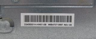 ik-industry/pd/hp-netzteil-611481-001-rev-0b-240w-top-zustand-51534-5.jpg