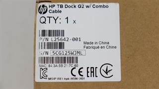 ik-industry/pd/hp-punderbolt-dock-g2-3tr87aaabb-3tr87aa-unused-und-ovp-und-sealed-59736-3.jpg