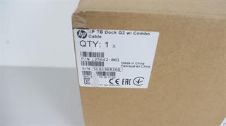 ik-industry/pd/hp-punderbolt-dock-g2-3tr87aaabb-3tr87aa-wip-230w-power-supply-unused-und-ovp-59734-5.jpg