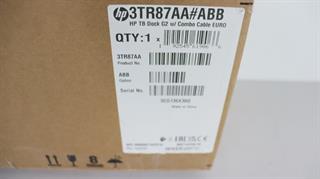 ik-industry/pd/hp-punderbolt-dock-g2-3tr87aaabb-3tr87aa-wip-230w-power-supply-unused-und-ovp-59734-6.jpg