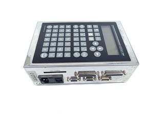 ik-industry/pd/hsajet-tcufint-tiny-controller-unit-tested-und-top-zustand-63538-2.jpg